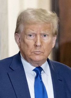 米、さらに大規模なイラン攻撃へ　増派継続、長期化視野の可能性