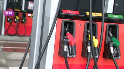 中東情勢受け原油・金価格急騰&hellip;日経平均株価は一時1500円超下落