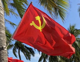 習近平政権はネット上の宗教活動も許さない　牧師ら逮捕、地下教会を弾圧&hellip;トランプ政権の介入もお構いなし