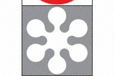 ＜1分で解説＞札幌五輪シンボルマークをデザイン　永井一正さん死去