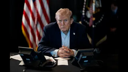 アメリカ軍の死者6人に　対イラン軍事作戦でトランプ大統領「目標達成まで続ける」長期戦も辞さない構え