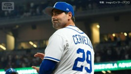 【WBC】齋藤隆氏「勝敗を分けたのは先頭打者四球」快進撃のイタリアが惜敗