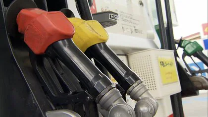 ガソリン「190円80銭」に急騰　きょうから補助金再開　170円程度に抑制&hellip;補助金財源には懸念
