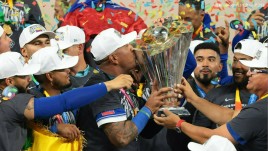 【WBC】「総合力で上回った」齋藤隆氏が分析　侍ジャパン撃破のベネズエラが初優勝