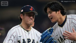 【WBC】侍ジャパン敗退　齋藤隆氏が分析「ベネズエラに負けていたのは攻める気持ち」