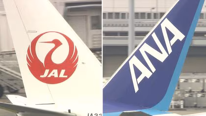 燃油サーチャージ2倍値上げの航空会社も　燃料高騰で空の旅が値上げラッシュ　「耐えきるしかない」国内の観光地にも影響広がる