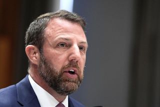 移民摘発、強硬路線修正も　米国土安保長官候補が証言