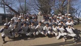 【センバツ】中京大中京が5年ぶり勝利 食べまくって鍛えまくって挑んだ甲子園 ｢日本一になれるように｣