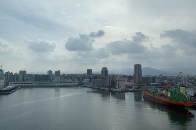 合格通知が半日早まる?　市立福岡女子高担当者がメール送信ミス