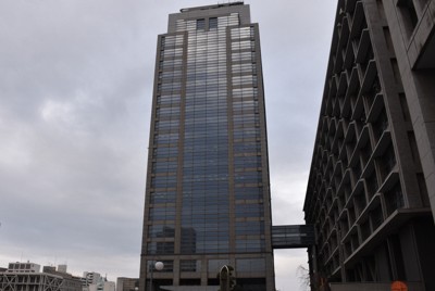 教員のSNS連絡禁止　わいせつ根絶へ有識者会議が提言　千葉