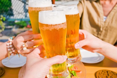 ミズノが参入「ノンアル市場」　ヒアリングで重視のあるフレーズ