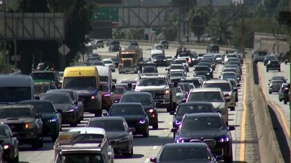 IEAが在宅勤務など呼びかけ　&ldquo;エネルギー危機&rdquo;受け提言