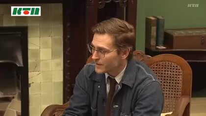 「今年行くべき52カ所」に長崎を推薦 NYタイムズのライターが市長を表敬 「独自の文化などをさらに高めて」