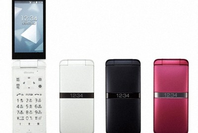 ＜1分で解説＞今も35万人契約&hellip;ドコモ3Gサービス31日終了