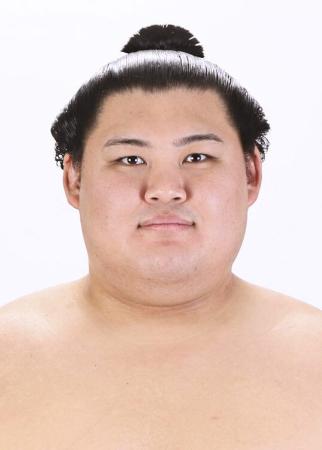 横綱大の里が春巡業に参加へ　左肩負傷で春場所途中休場