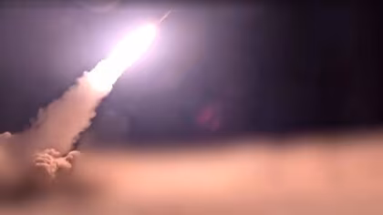 イラン革命防衛隊「ミサイル製造を継続中」　イスラエル「もはや製造能力ない」に反論