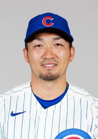 カブス鈴木誠也、開幕戦は欠場へ　カウンセル監督が明かす