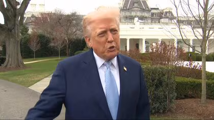 イラン革命防衛隊「電力には電力で報復する」　アメリカがイランの発電所攻撃した場合の報復攻撃を宣言