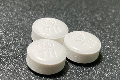 新型コロナの飲み薬、発症防ぐ「予防投与」を承認　世界初