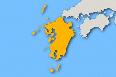 JR九州は3年で21.2％　九州大手、大幅賃上げ相次ぐ　春闘