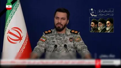 アメリカが発電所攻撃ならホルムズ海峡「完全に封鎖」とイラン軍　トランプ大統領&ldquo;警告&rdquo;に徹底抗戦の構え