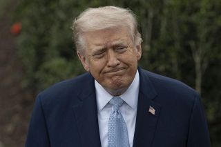 米「イランと生産的対話をした」　軌道修正、発電所攻撃５日間延期