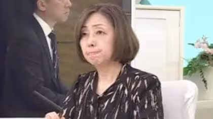 イラン情勢「停戦交渉」は合意できるか　元AERA編集長「アメリカとイランお互いが&ldquo;高い球&rdquo;を投げている。一番難しいのはイスラエルが同意するか」と&ldquo;状況は不透明&rdquo;との見方示す