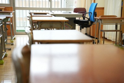 国立大の半数が付属校を縮小　神戸大や弘前大で統廃合や学級削減