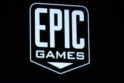 米エピックゲームズ、大幅人員削減　「フォートナイト」利用低迷