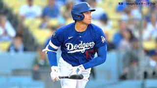 大谷翔平 今季初&ldquo;二刀流&rdquo;5回途中11Kの好投、打撃では2打数1安打と3戦連続安打でオープン戦を締めくくる