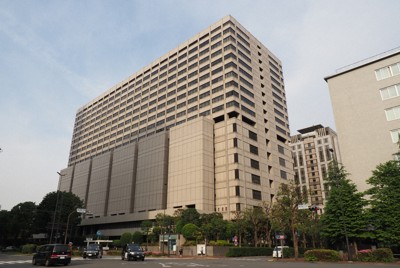 楽天モバイルの不正競争認めず　ソフトバンクの請求棄却　東京地裁