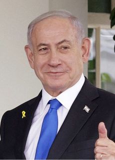 イスラエル、イラン攻撃強化か　交戦終結を警戒