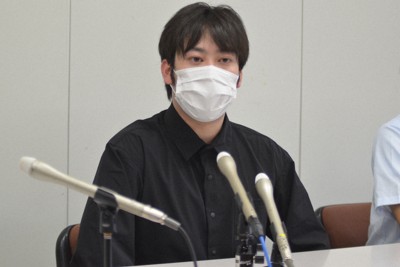 いじめから14年で第三者委が報告書　学校対応「不適切」　鳥栖