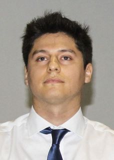 筑波大生不明事件、被告に終身刑　フランス・リヨン、チリ人の男