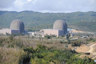 台湾の「原発ゼロ」は1年足らずで、再稼働の検討手続きが進んで&hellip;頼清徳政権の看板政策が岐路を迎えた理由