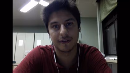 フランスで日本人留学生&ldquo;殺害の罪&rdquo;　チリ人の元交際相手に終身刑　弁護側は不服申し立てへ