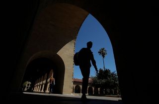 米、３大学医学部の入学選考調査　「白人逆差別」、反ＤＥＩで圧力