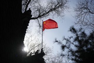 中国、南シナ海に「新人工島」　最大規模か、軍事利用に懸念