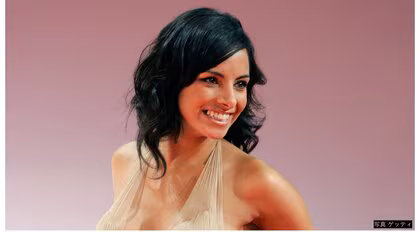 俳優夫婦の夫が妻を&ldquo;バーチャルレイプ&rdquo;か　わいせつ動画や音声をAI生成し妻になりすます「デジタル性暴力」にドイツ震撼