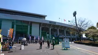 【高校ラグビー】選抜大会ベスト８決定！大分東明が茗溪学園との激闘制する　国学院栃木と佐賀工は近畿の実力校に勝利　気になる準々決勝の組み合わせは？【スポーツの魅力】