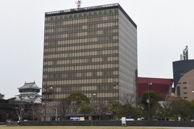 イラン情勢緊迫　北九州市営バスと渡船の燃料　軽油入札不調に