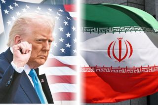 トランプ大統領がまたまた「発電所攻撃を延期」　イランへの軍事作戦から1か月　停戦には大きな進展見えず