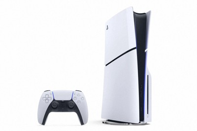 ソニー、プレステ5値上げへ　国内標準モデルが9万7980円に
