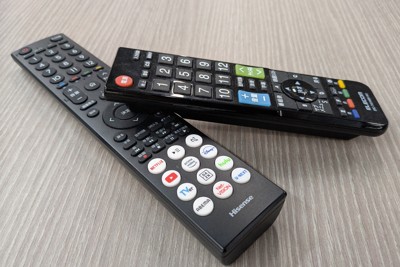 BSフジとBSテレ東が4K放送終了へ　「広告収益の確保困難」