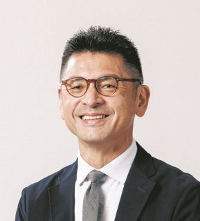 アメリカのイラン攻撃は単なる軍事衝突ではない　法による戦争回避の理念が揺らいでいる（寄稿・山岸敬和）