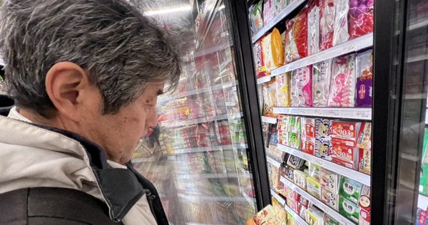 輸出額60倍増の企業も　海外で納豆ブーム起こした四つの追い風