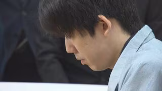 「追い込まれてから開き直って･･･」藤井六冠が失冠危機から連勝で棋王戦を逆転防衛　４連覇を達成