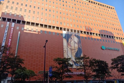 大丸福岡天神店、食品売り場を大規模改装　5月から秋にかけ