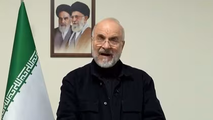 イラン・ガリバフ国会議長「地上侵攻ならアメリカ兵を待ち構え焼き払う」と警告　周辺4カ国外相が会談　数日内に協議実現か