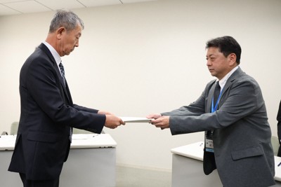 墨田産院の新生児取り違え　生みの親見つからず　東京都調査報告